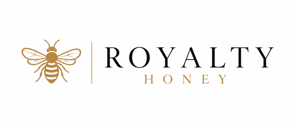 Royalty Honey